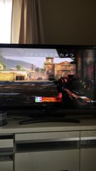BO2スナイパー。prt2