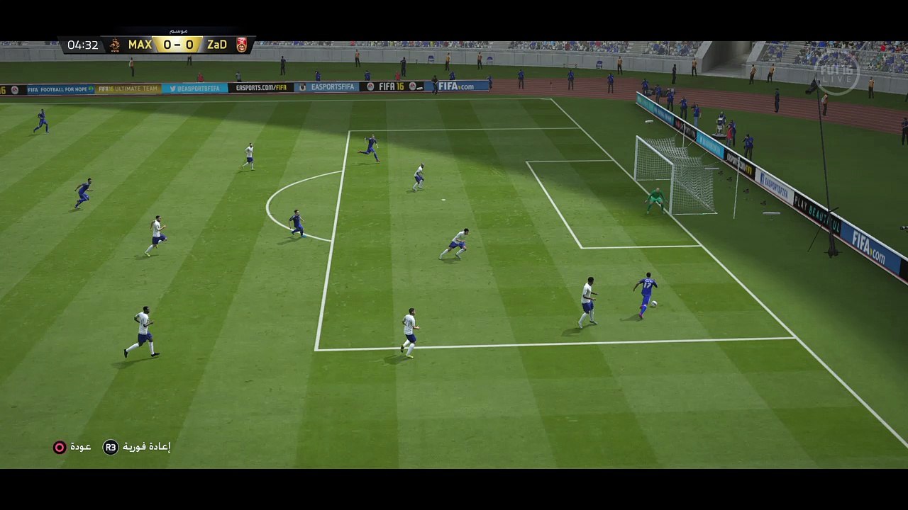 FIFA 16_20160521190638