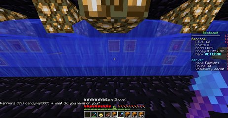 Video 20-05-2016 17-38-38