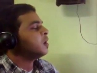 مش باقي مني