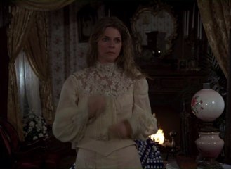 Os Dois Mundos de Jennie Logan (Parte 2/2)