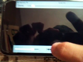 Mobile Capture Apr 27, 2016