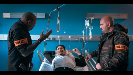 Les Déguns - Saison 3 Episode 1 - [HD] - dailymotion