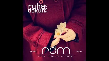 Arto Tunçboyacıyan . Hergün Yeni Bir Umut Doğar