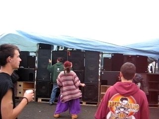 Stup&Tek/D-z1-volt teknoz 2007