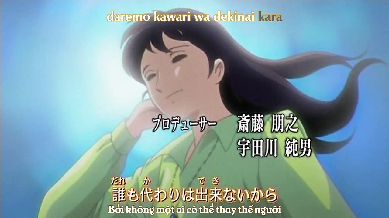 Black Jack 21- Ep 05