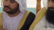 Zayed Al Nhaian زايد الله يغفر له
