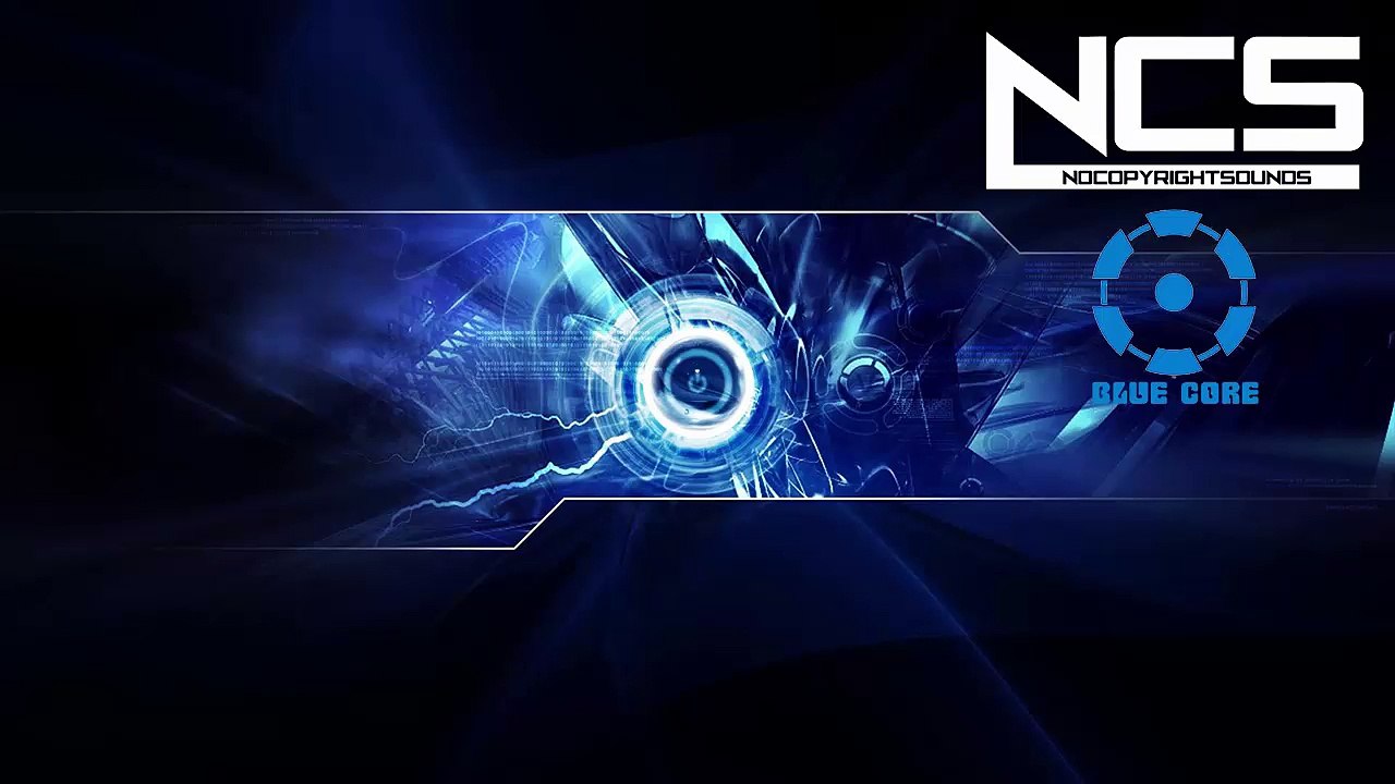 BlueCore - Anikdote - Turn It UP - [NCS Release]