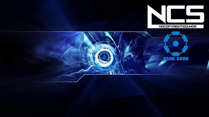 BlueCore - Anikdote - Turn It UP - [NCS Release]
