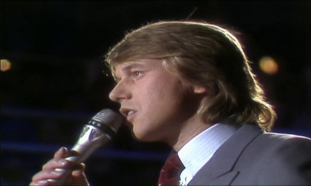 Wohin 1982