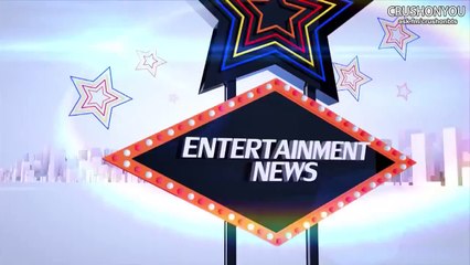 [POLSKIE NAPISY] OBS Idol 24 Hours - Dokyum (8/16)