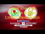 WATCH fREE!! Brighton & Hove Albion. v .Sheffield Wednesday .Live .Stream .Online .Football .Match..