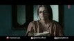 SARBJIT - NINDIYA Video Song - Arijit Singh - Aishwarya Rai Bachchan, Randeep Hooda, Richa Chadda