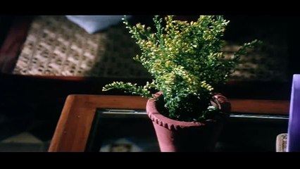 Aadat - Kalyug (2005) HD - from YouTube