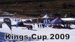 KINGS CUP | Ski & Snowboarding Champs | 24  26 July 2009