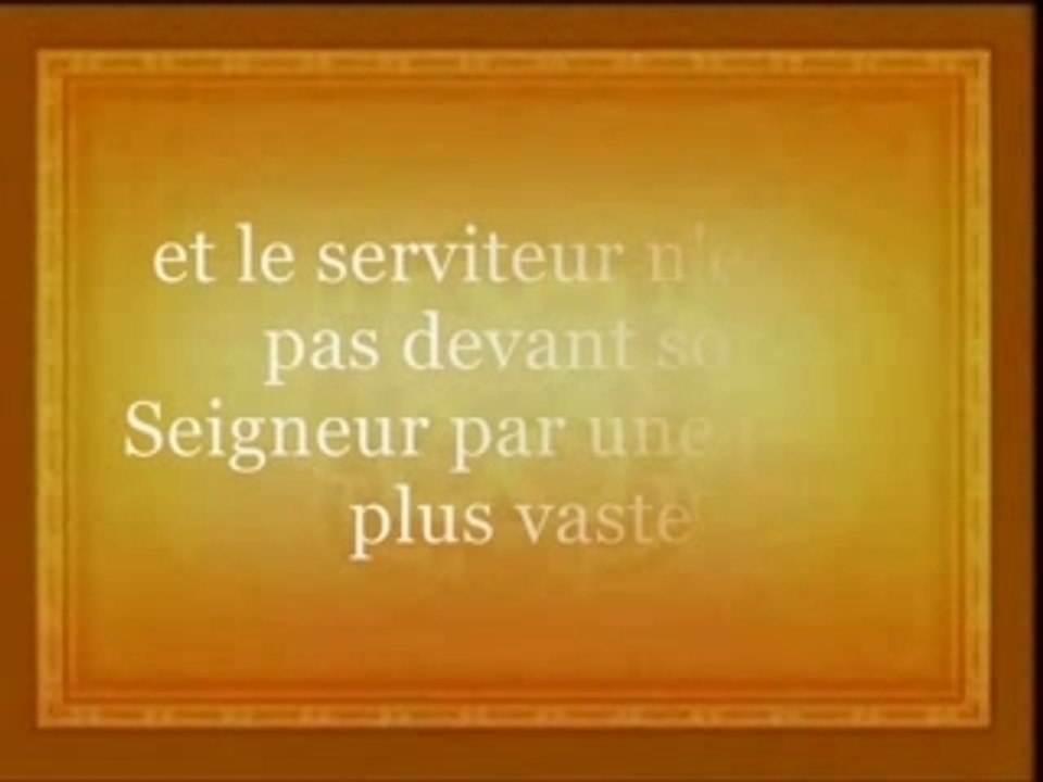 Sourate-al-fatiha