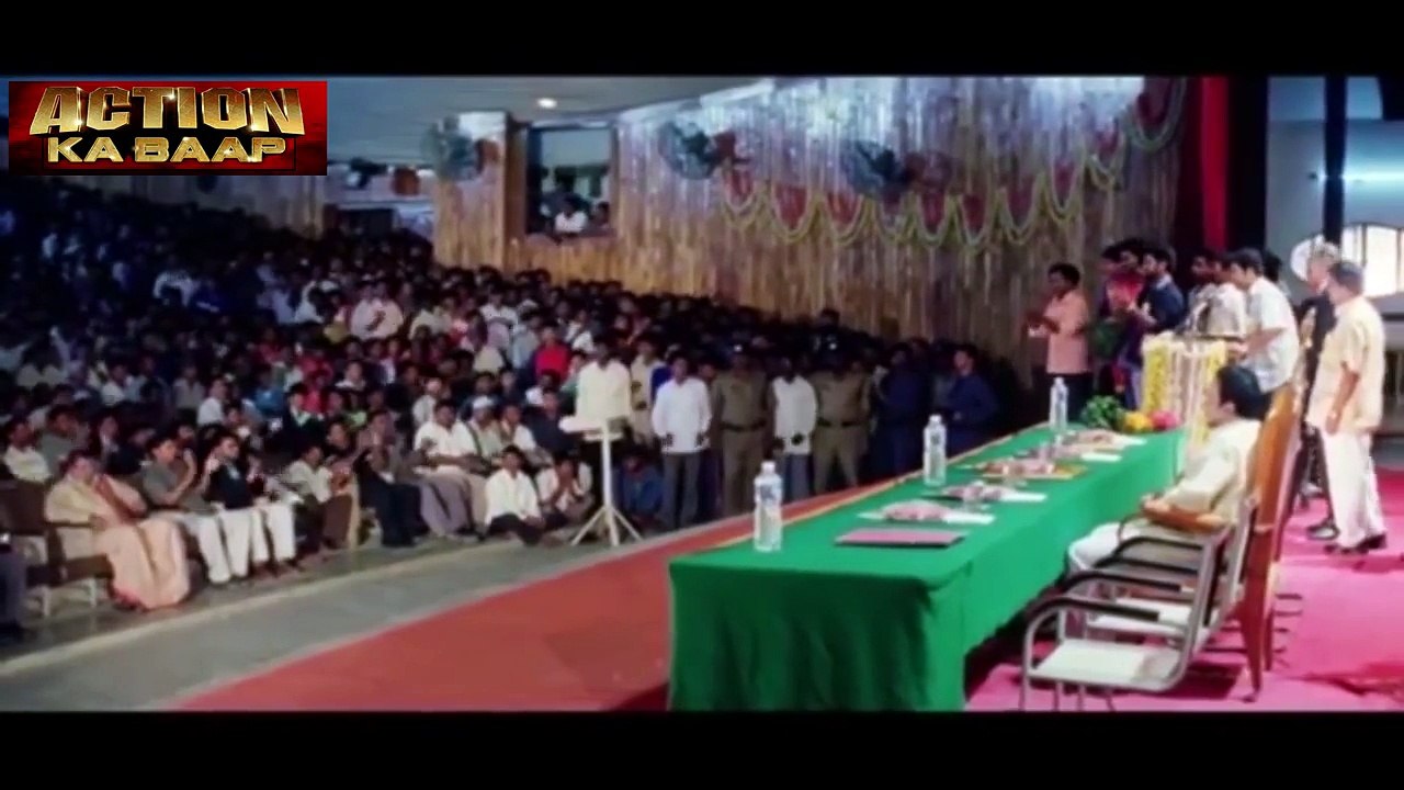Meri Adalat1
