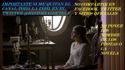 I&J 112 I. LE TIENDE UNA TRAMPA A.