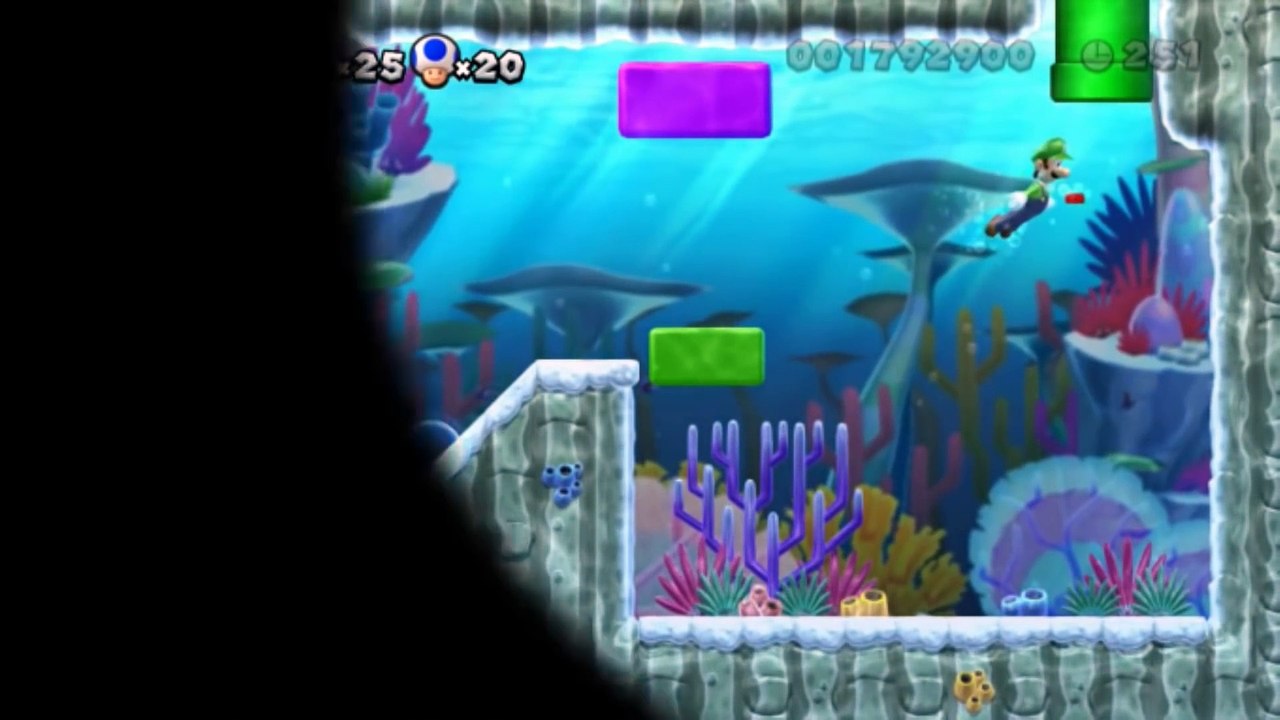 Roosterteeth s Finest LEVEL 3 -  RT AH Montage  (Try Not to Laugh)