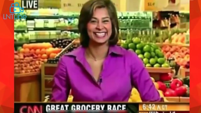 Funny Videos That Make You Laugh So Hard You Cry Compilation - Try Not To Laugh 2016 #27