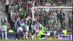 (Hibernian's  first Scottish Cup in 114 year) Rangers vs Hibernian 2-3 All Goals Scottish Cup Final 2016  21-05-2016 HD