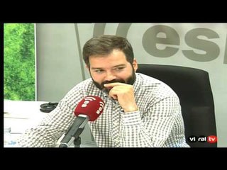 Fútbol es Radio: La 5ª Europa League del Sevilla - 19/05/16
