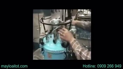 noi tron ap suat, nồi trộn sơn, noi tron son call 090 9792 905 Mr Thạch