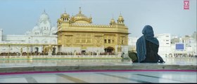 SARBJIT - NINDIYA Video Song  Aishwarya Rai Bachchan