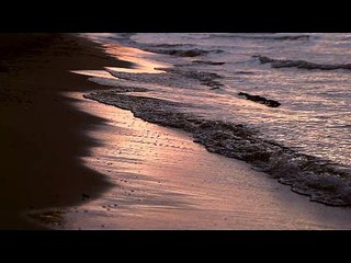 Hafiz Imran Aasi beautiful bayan