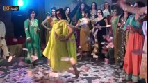 MAIN BIJLI - SHAZIA CHAUDHARY @ MUJRA DANCE PARTY brand new mujra-latest mujra-pakistani mujra-superb mujra hot mujra dance
