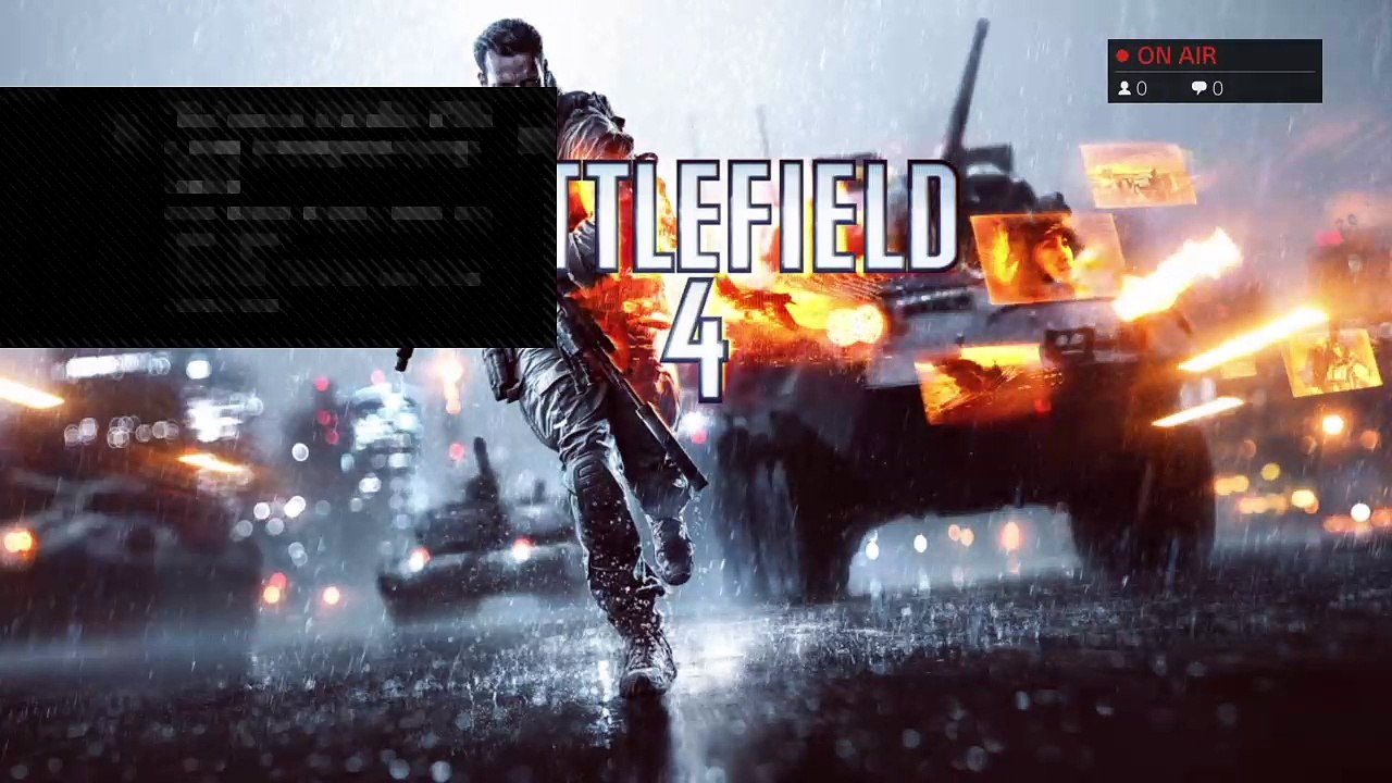 New map bf4 (11)