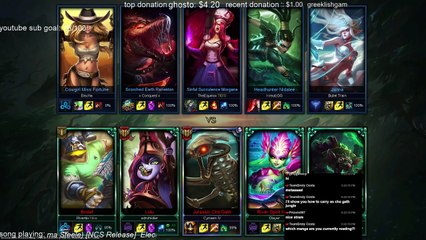 nocturne got buff am op now woot :)   (Passive scales with 0.15 ability power ) (110)