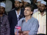 Is Stock Market And Futures & Options (F&O) Allowed In Islam - Dr Zakir Naik Mumbai 2007