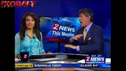 HARDEST TRY NOT TO LAUGH (IMPOSSIBLE CHALLENGE)