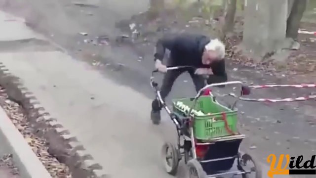 Russian Girls Drunk Epic Fails Compilation September 2014 #5