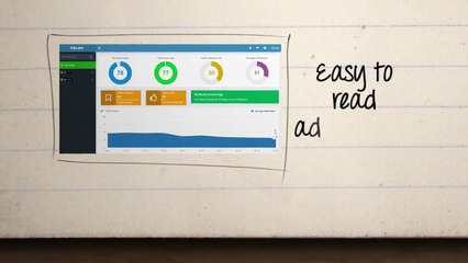 HipLake - Simple Way To Audit Your Backlinks!