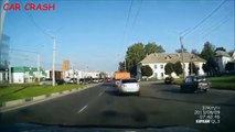 New Terrible Road Rage, Car Crashes and accidents Compilation March 2016 31 03 2016 #205