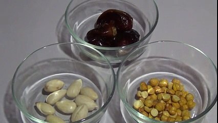 Mardana Taqat Barhaane Ke Lie Ek Asaan Aur Mufeed Totka By Arshad