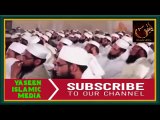 Maulana Nay Apnay Teacher Say Kis Baat Ka Gillah Kiya by Maulana Tariq Jameel