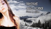 Braveheart - James Horner Tribute