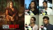 Sarbjit Public Review Fans CRAZY Reaction Watch Video