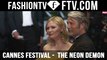 Cannes Film Festival Day 10 - 