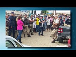 BLOGDOANDERSON | BMD: sábado, 21 de maio de 2016