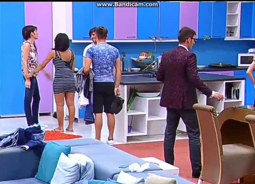 Av prin casa dupa emisiune 21.05.2016 mpfm 5