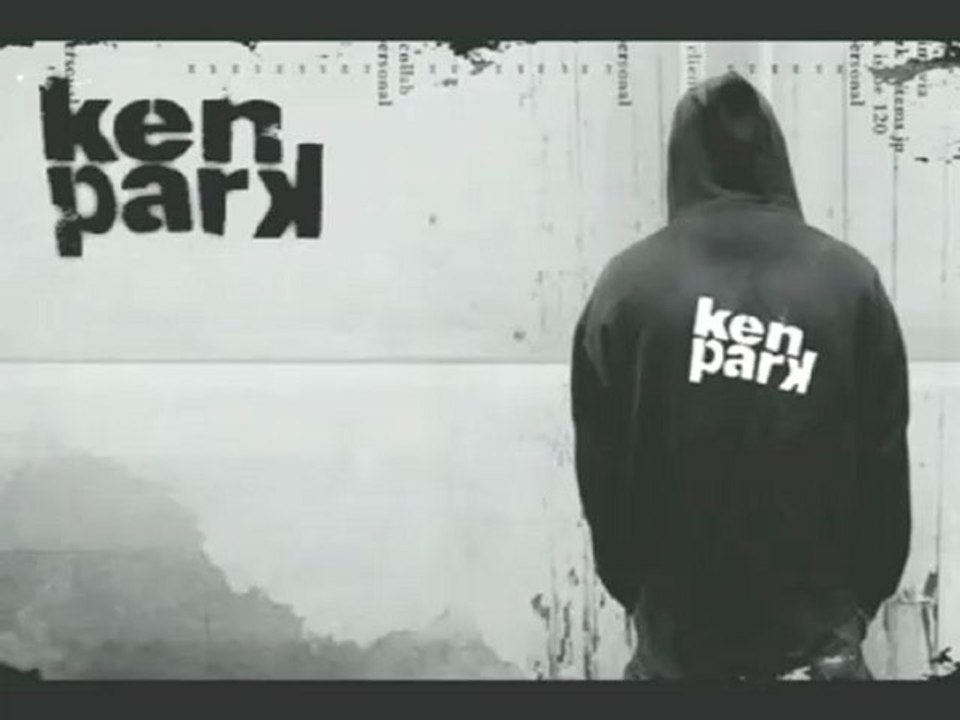 KENPARK