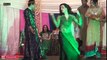 ROLA PAI GAYA - SARAIKE WEDDING MUJRA PARTY 2016 new mujra latest paki mujra dance video
