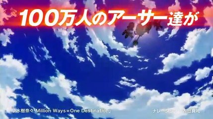 クロスロード【荻野時夫_パン職人】 - 16.05.21