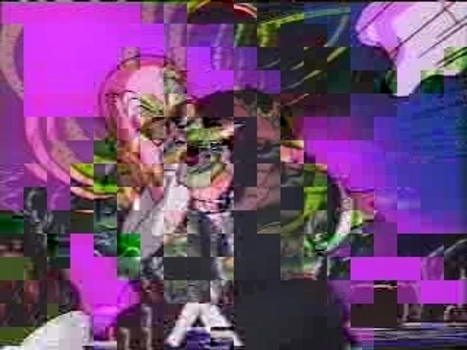 Générique Jap - DBZ