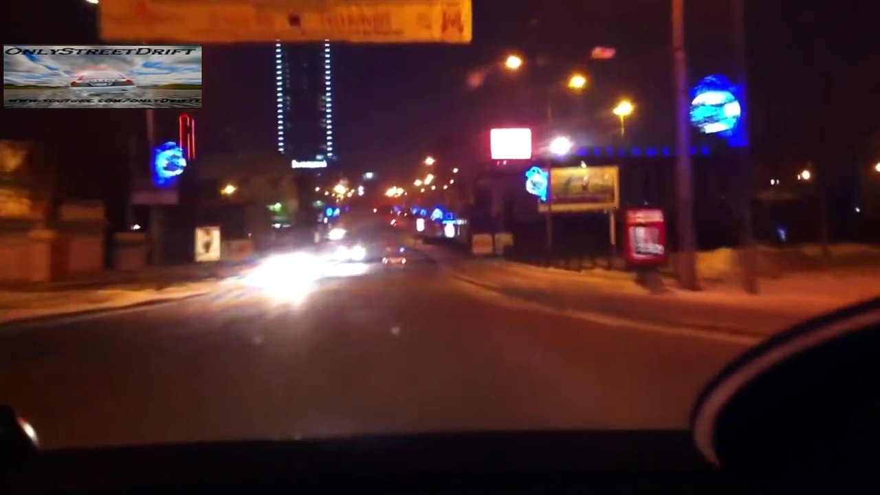 Russian Police Chases Compilation Crash Car 2014 HD Cops Car Police Pursuit