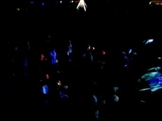 Stup&Tek/D-z1-volt teknoz 2k7